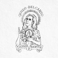 Belcanto, Guido - Liefde & Devotie (LP+Download)