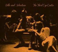 Belle & Sebastian - Third Eye Centre (2LP) (cover)