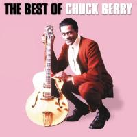 Berry, Chuck - Best of (2CD)