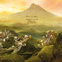 Binker & Moses - Journey To the Mountain of Forever (2LP)
