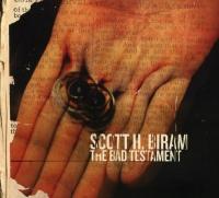 Biram, Scott H. - Bad Testament