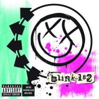 Blink 182 - Blink 182 (cover)