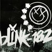 Blink 182 - Box Set (7CD)