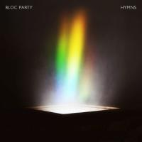 Bloc Party - Hymns (2LP+Download)