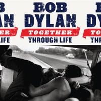 Dylan, Bob - Together Through Life (cover)