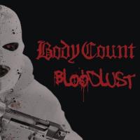 Body Count - Bloodlust (2LP)