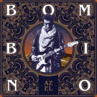 Bombino - Azel (LP)