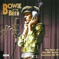 Bowie, David - Bowie At the Beeb (2CD)