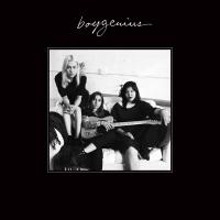 Boygenius - Boygenius (EP) (12")