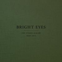 Bright Eyes - Studio Albums (10LP)