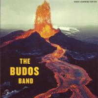 Budos Band - Budos Band