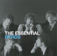 Byrds - Essential (2CD)