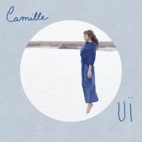 Camille - Oui (Deluxe)