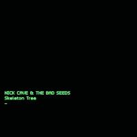 Cave, Nick & The Bad Seeds - Skeleton Tree (LP)