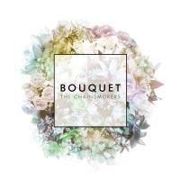 Chainsmokers - Bouquet (LP)