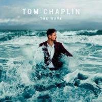 Chaplin, Tom - The Wave