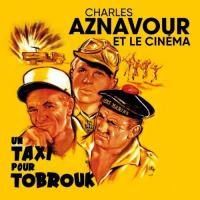 Charles Aznavour Et Le Cinema