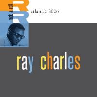 Charles, Ray - Ray Charles (LP)