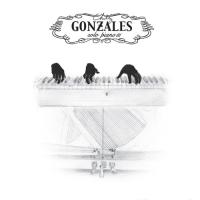 Chilly Gonzales - Solo Piano III (Limited) (2CD)