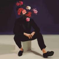 Christine & The Queens - Chaleur Humaine (Deluxe) (CD+DVD)