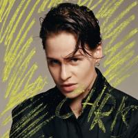 Christine and the Queens - Chris (French Edition) (2CD)