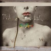 Cocorosie - Tales Of A Grasswidow (LP) (cover)