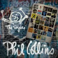 Collins, Phil - Singles (2LP)