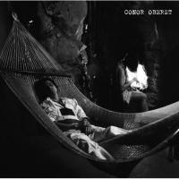 Oberst, Conor - Conor Oberst (cover)