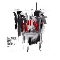 Cooper, Max - Balance 030 (2CD)