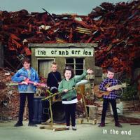 Cranberries - In The End (Deluxe)