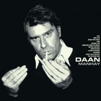Daan - Manhay (cover)