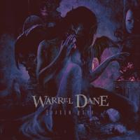 Dane, Warrel - Shadow Work (LP+CD)