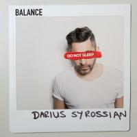 Darius Syrossian - Balance Presents Do Not Sleep (2CD)