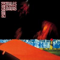 Davis, Miles - Pangaea (2CD)