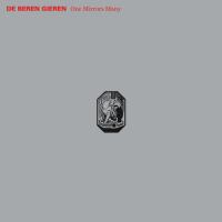 De Beren Gieren - One Mirrors Many (LP)
