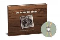De Leuvense Scene (DVD+BOEK)