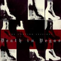 Death In Vegas - Contino Sessions (2LP)