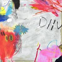 Diiv - Is The Is Are (LP)