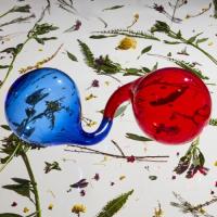 Dirty Projectors - Lamp Lit Prose (Indie Only) (LP)