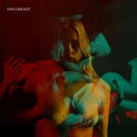 Dollkraut - Holy Ghost People (LP+Download)