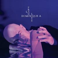 Dominique A - La Fragilite (LP)