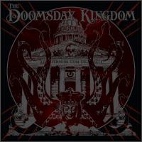 Doomsday Kingdom - Doomsday Kingdom