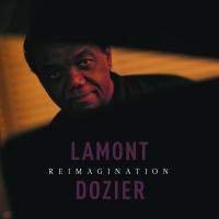 Dozier, Lamont - Reimagination
