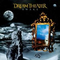 Dream Theater - Awake (2LP)