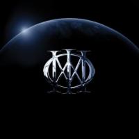 Dream Theater - Dream Theater (CD+DVD) (cover)