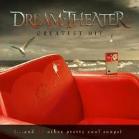 Dream Theater - Greatest Hit (and 21 Other Cool Songs) (cover)
