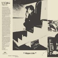 Drinks - Hippo Lite (LP)