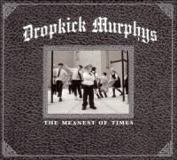 Dropkick Murphys - Meanest Of Times (cover)