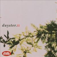 Duyster 2 (2CD)