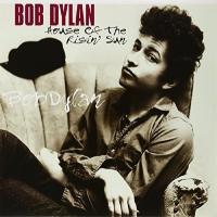 Dylan, Bob - House of the Risin' Sun (LP)